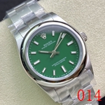 ロレックスコピー 31mm 316鋼 自動巻き時計